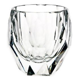 【スターウェアズ/STARWARES / GOODS】のポリカグラス 氷結 人気、トレンドファッション・服の通販 founy(ファニー) アクリル Acrylic ガラス Glass グラス Glass テーブル Table |ID:prp329100003307733