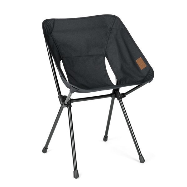 【ヘリノックス/Helinox / GOODS】のCafe Chair Home(カフェ チェア ホーム) インテリア・キッズ・メンズ・レディースファッション・服の通販 founy(ファニー) https://founy.com/ アウトドア Outdoor コンパクト Compact スタンド Stand テーブル Table フレーム Flame ホーム・キャンプ・アウトドア・お取り寄せ Home,Garden,Outdoor,Camping Gear キャンプ用品・アウトドア
 Camping Gear & Outdoor Supplies チェア テーブル Camp Chairs, Camping Tables |ID: prp329100003347357 ipo3291000000029332512