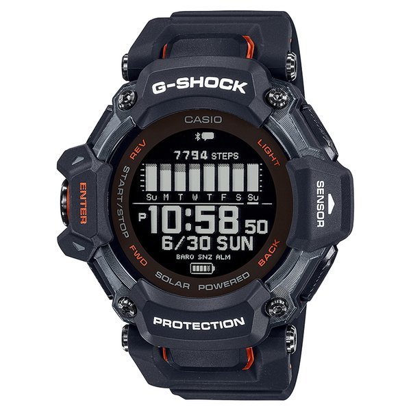 【ジーショック/G-SHOCK / GOODS】の国内正規品 GBD-H2000-1AJR 人気、トレンドファッション・服の通販 founy(ファニー) 　グラフィック　Graphic　スポーツ　Sports　テクスチャー　Texture　時計　Clock　ラップ　Wrap　ランニング　Running　ワーク　Work　ホーム・キャンプ・アウトドア・お取り寄せ　Home,Garden,Outdoor,Camping Gear　キャンプ用品・アウトドア
　Camping Gear & Outdoor Supplies　その他 雑貨 小物　Camping Tools　 other-1|ID: prp329100003362186 ipo3291000000027279317