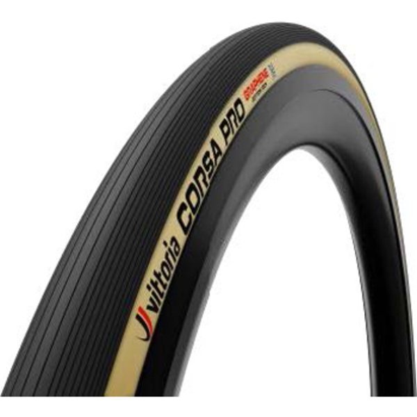 【ヴィットリア/vittoria / GOODS】のCorsa Pro チューブラー タイヤ サイクル/自転車 インテリア・キッズ・メンズ・レディースファッション・服の通販 founy(ファニー) https://founy.com/ スタンダード Standard チューブ Tube レース Race |ID: prp329100003364792 ipo3291000000027443589