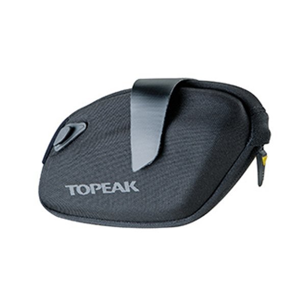 【トピーク/TOPEAK / GOODS】のダイナウェッジ インテリア・キッズ・メンズ・レディースファッション・服の通販 founy(ファニー) https://founy.com/ フォーム Form フロント Front ブロック Block 台形 Trapezoid |ID: prp329100003364844 ipo3291000000028676099