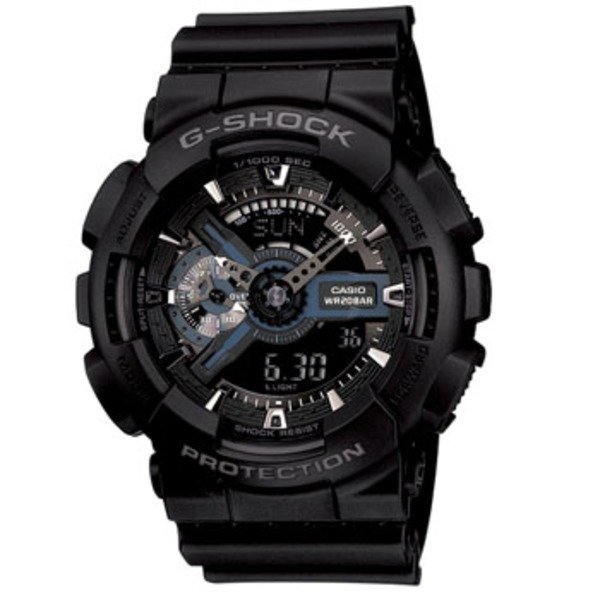 【ジーショック/G-SHOCK / GOODS】の国内正規品 GA-110-1BJF 20気圧防水 インテリア・キッズ・メンズ・レディースファッション・服の通販 founy(ファニー) https://founy.com/ ガラス Glass クール Cool 切替 Switching シルバー Silver 時計 Clock ビッグ Big フェイス Face ラップ Wrap ホーム・キャンプ・アウトドア・お取り寄せ Home,Garden,Outdoor,Camping Gear キャンプ用品・アウトドア
 Camping Gear & Outdoor Supplies その他 雑貨 小物 Camping Tools |ID: prp329100003402586 ipo3291000000028842348