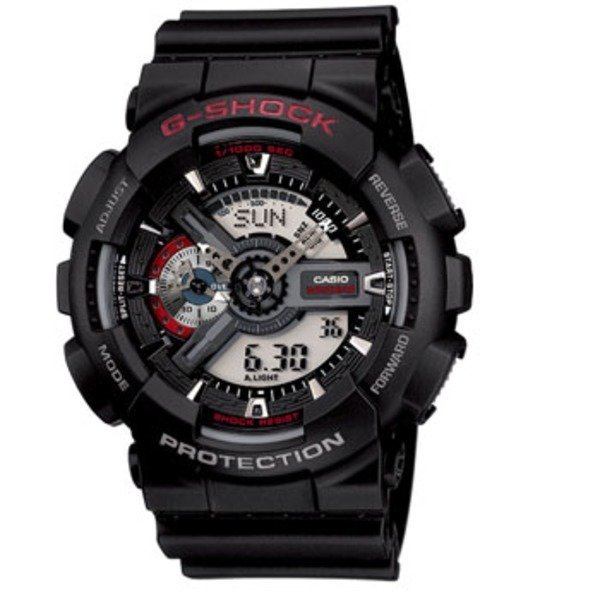 【ジーショック/G-SHOCK / GOODS】の国内正規品 GA-110-1AJF 20気圧防水 インテリア・キッズ・メンズ・レディースファッション・服の通販 founy(ファニー) https://founy.com/ ガラス Glass クール Cool 切替 Switching シルバー Silver 時計 Clock ビッグ Big フェイス Face ラップ Wrap ホーム・キャンプ・アウトドア・お取り寄せ Home,Garden,Outdoor,Camping Gear キャンプ用品・アウトドア
 Camping Gear & Outdoor Supplies その他 雑貨 小物 Camping Tools |ID: prp329100003402587 ipo3291000000022600739