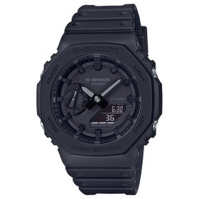 【ジーショック/G-SHOCK / GOODS】の国内正規品 GA-2100-1A1JF 人気、トレンドファッション・服の通販 founy(ファニー) 切替 Switching シンプル Simple スタンダード Standard ダブル Double 時計 Clock フォルム Form ホーム・キャンプ・アウトドア・お取り寄せ Home,Garden,Outdoor,Camping Gear キャンプ用品・アウトドア
 Camping Gear & Outdoor Supplies その他 雑貨 小物 Camping Tools |ID:prp329100003406092