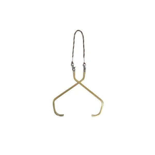 【ポストジェネラル/POST GENERAL / GOODS】のBRASS PAPER HANGER インテリア・キッズ・メンズ・レディースファッション・服の通販 founy(ファニー) https://founy.com/ サングラス Sunglasses ホーム・キャンプ・アウトドア・お取り寄せ Home,Garden,Outdoor,Camping Gear キャンプ用品・アウトドア
 Camping Gear & Outdoor Supplies その他 雑貨 小物 Camping Tools |ID: prp329100003421354 ipo3291000000028770381