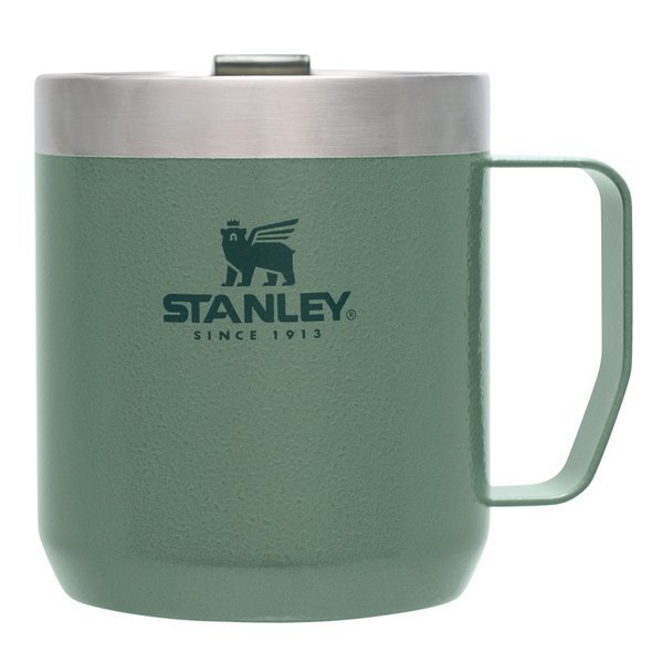 【スタンレー/STANLEY / GOODS】のクラシック真空マグ インテリア・キッズ・メンズ・レディースファッション・服の通販 founy(ファニー) https://founy.com/ クラシック Classic テーブル Table |ID: prp329100003422432 ipo3291000000022707239