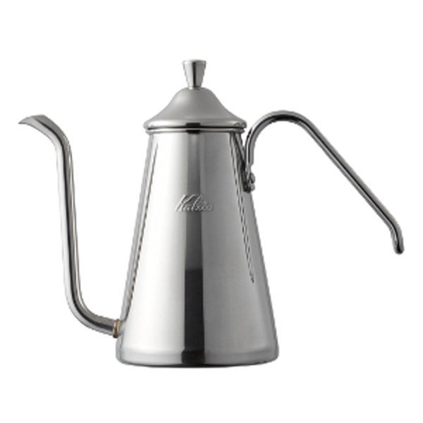 【カリタ/Kalita / GOODS】のドリップポットスリム 700SS 人気、トレンドファッション・服の通販 founy(ファニー) 　ホーム・キャンプ・アウトドア・お取り寄せ　Home,Garden,Outdoor,Camping Gear　キャンプ用品・アウトドア
　Camping Gear & Outdoor Supplies　調理器具 食器　Cookware, Tableware　 other-1|ID: prp329100003522372 ipo3291000000024597753