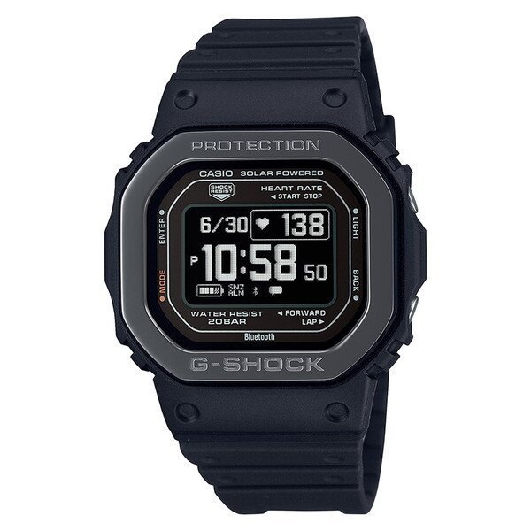 【ジーショック/G-SHOCK / GOODS】の国内正規品 DW-H5600MB-1JR インテリア・キッズ・メンズ・レディースファッション・服の通販 founy(ファニー) https://founy.com/ スポーツ Sports 時計 Clock ラップ Wrap ランニング Running ワーク Work ホーム・キャンプ・アウトドア・お取り寄せ Home,Garden,Outdoor,Camping Gear キャンプ用品・アウトドア
 Camping Gear & Outdoor Supplies その他 雑貨 小物 Camping Tools |ID: prp329100003524581 ipo3291000000028605290