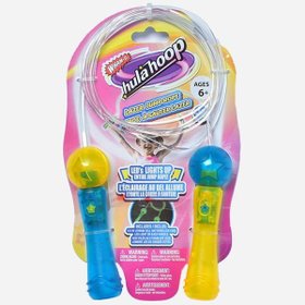 【ワムオー/Wham-O / GOODS】の81750 LAZER JUMP ROPE 人気、トレンドファッション・服の通販 founy(ファニー) カラフル Colorful スポーツ Sports ホーム・キャンプ・アウトドア・お取り寄せ Home,Garden,Outdoor,Camping Gear キャンプ用品・アウトドア
 Camping Gear & Outdoor Supplies その他 雑貨 小物 Camping Tools |ID:prp329100003540526