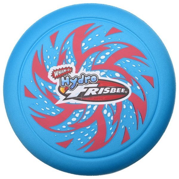 【ワムオー/Wham-O / GOODS】の61575 FRISBEE SOKAER インテリア・キッズ・メンズ・レディースファッション・服の通販 founy(ファニー) https://founy.com/ アウトドア Outdoor スポーツ Sports ホーム・キャンプ・アウトドア・お取り寄せ Home,Garden,Outdoor,Camping Gear キャンプ用品・アウトドア
 Camping Gear & Outdoor Supplies その他 雑貨 小物 Camping Tools |ID: prp329100003540527 ipo3291000000027955641