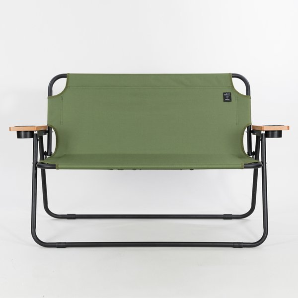 【フィフティフィフティワークショップ/50/50 WORKSHOP / GOODS】のFOLDING BENCH Ver.2 インテリア・キッズ・メンズ・レディースファッション・服の通販 founy(ファニー) https://founy.com/ アウトドア Outdoor スタンド Stand テーブル Table リラックス Relax ホーム・キャンプ・アウトドア・お取り寄せ Home,Garden,Outdoor,Camping Gear キャンプ用品・アウトドア
 Camping Gear & Outdoor Supplies チェア テーブル Camp Chairs, Camping Tables |ID: prp329100003566321 ipo3291000000029844551