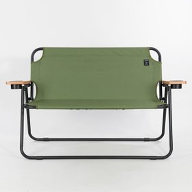 【フィフティフィフティワークショップ/50/50 WORKSHOP / GOODS】のFOLDING BENCH Ver.2 人気、トレンドファッション・服の通販 founy(ファニー) アウトドア Outdoor スタンド Stand テーブル Table リラックス Relax ホーム・キャンプ・アウトドア・お取り寄せ Home,Garden,Outdoor,Camping Gear キャンプ用品・アウトドア
 Camping Gear & Outdoor Supplies チェア テーブル Camp Chairs, Camping Tables |ID:prp329100003566321