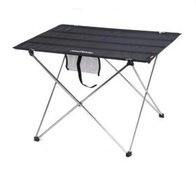 【ネイチャーハイク/Naturehike / GOODS】のUltralight Folding Table L(ウルトラライト フォールディングテーブル L) 人気、トレンドファッション・服の通販 founy(ファニー) アウトドア Outdoor コンパクト Compact スタンド Stand テーブル Table 軽量 Lightweight ホーム・キャンプ・アウトドア・お取り寄せ Home,Garden,Outdoor,Camping Gear キャンプ用品・アウトドア
 Camping Gear & Outdoor Supplies チェア テーブル Camp Chairs, Camping Tables |ID:prp329100003598847
