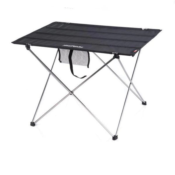 【ネイチャーハイク/Naturehike / GOODS】のUltralight Folding Table L(ウルトラライト フォールディングテーブル L) 人気、トレンドファッション・服の通販 founy(ファニー) 　アウトドア　Outdoor　コンパクト　Compact　スタンド　Stand　テーブル　Table　軽量　Lightweight　ホーム・キャンプ・アウトドア・お取り寄せ　Home,Garden,Outdoor,Camping Gear　キャンプ用品・アウトドア
　Camping Gear & Outdoor Supplies　チェア テーブル　Camp Chairs, Camping Tables　 other-1|ID: prp329100003598847 ipo3291000000023682179