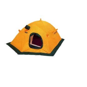 【ダンロップ/DUNLOP / GOODS】のパーツ V-6Sテントカバー(冬用外張V6対応) 人気、トレンドファッション・服の通販 founy(ファニー) アクセサリー Accessories タフタ Taffeta 冬 Winter ホーム・キャンプ・アウトドア・お取り寄せ Home,Garden,Outdoor,Camping Gear キャンプ用品・アウトドア
 Camping Gear & Outdoor Supplies テント タープ Tents, Tarp |ID:prp329100003630510
