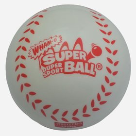 【ワムオー/Wham-O / GOODS】の73190 SUPER DUPER SPORT BALL BASE 人気、トレンドファッション・服の通販 founy(ファニー) スポーツ Sports ホーム・キャンプ・アウトドア・お取り寄せ Home,Garden,Outdoor,Camping Gear キャンプ用品・アウトドア
 Camping Gear & Outdoor Supplies その他 雑貨 小物 Camping Tools |ID:prp329100003633730