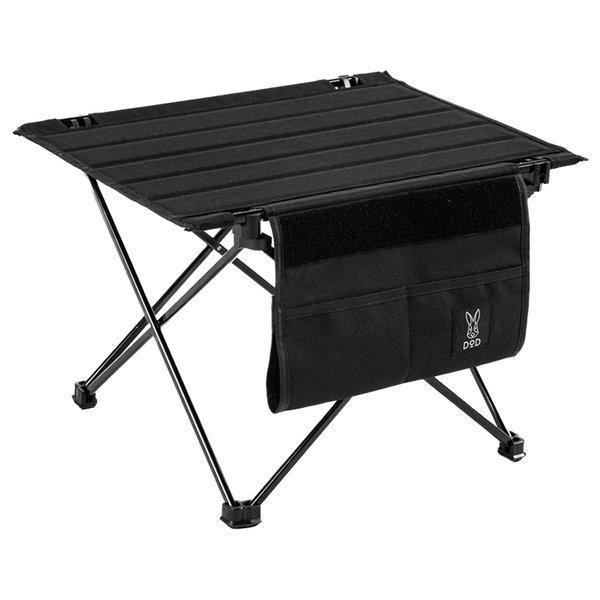 【ディーオーディー/DOD / GOODS】のRIDER S TABLE RX(ライダーズテーブルRX) インテリア・キッズ・メンズ・レディースファッション・服の通販 founy(ファニー) https://founy.com/ アウトドア Outdoor コンパクト Compact スタンド Stand テーブル Table フレーム Flame ホーム・キャンプ・アウトドア・お取り寄せ Home,Garden,Outdoor,Camping Gear キャンプ用品・アウトドア
 Camping Gear & Outdoor Supplies チェア テーブル Camp Chairs, Camping Tables |ID: prp329100003638189 ipo3291000000023903118