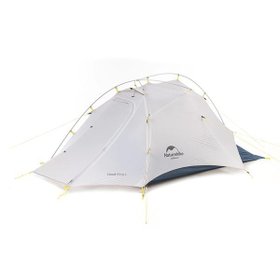 【ネイチャーハイク/Naturehike / GOODS】のCloud Up Wing 2 Tent(クラウドアップ ウィング 2 テント) 人気、トレンドファッション・服の通販 founy(ファニー) フレーム Flame 軽量 Lightweight ホーム・キャンプ・アウトドア・お取り寄せ Home,Garden,Outdoor,Camping Gear キャンプ用品・アウトドア
 Camping Gear & Outdoor Supplies テント タープ Tents, Tarp |ID:prp329100003640800