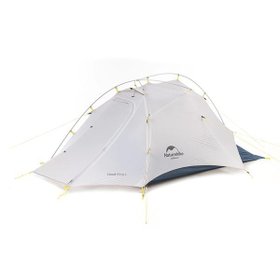 【ネイチャーハイク/Naturehike / GOODS】のCloud Up Wing 2 Tent(クラウドアップ ウィング 2 テント) 人気、トレンドファッション・服の通販 founy(ファニー) 軽量 Lightweight フレーム Flame ホーム・キャンプ・アウトドア・お取り寄せ Home,Garden,Outdoor,Camping Gear キャンプ用品・アウトドア
 Camping Gear & Outdoor Supplies テント タープ Tents, Tarp |ID:prp329100003640800