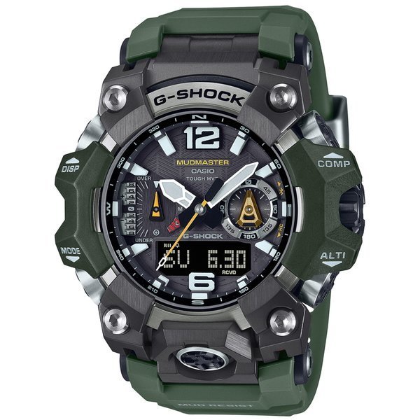 【ジーショック/G-SHOCK / GOODS】の国内正規品 GWG-B1000-3AJF インテリア・キッズ・メンズ・レディースファッション・服の通販 founy(ファニー) https://founy.com/ ガラス Glass 切替 Switching ダブル Double トリプル Triple 時計 Clock メタル Metal おすすめ Recommend ホーム・キャンプ・アウトドア・お取り寄せ Home,Garden,Outdoor,Camping Gear キャンプ用品・アウトドア
 Camping Gear & Outdoor Supplies その他 雑貨 小物 Camping Tools |ID: prp329100003661446 ipo3291000000024575698