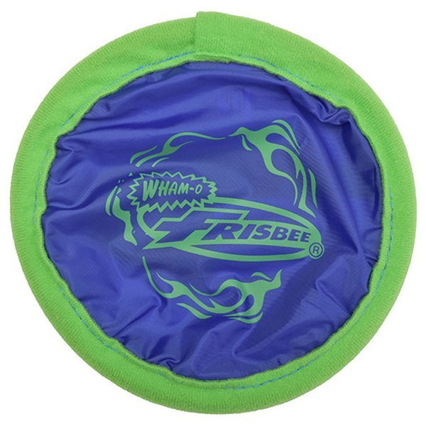 【ワムオー/Wham-O / GOODS】の51211 MINI POCKET FRISBEE インテリア・キッズ・メンズ・レディースファッション・服の通販 founy(ファニー) https://founy.com/ アウトドア Outdoor スポーツ Sports ポケット Pocket ホーム・キャンプ・アウトドア・お取り寄せ Home,Garden,Outdoor,Camping Gear キャンプ用品・アウトドア
 Camping Gear & Outdoor Supplies その他 雑貨 小物 Camping Tools |ID: prp329100003675746 ipo3291000000027955650