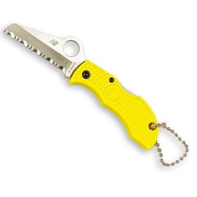 【スパイダルコ/Spyderco / GOODS】のマンバグ ソルト シープフット H2鋼材 サビにくいナイフ 人気、トレンドファッション・服の通販 founy(ファニー) アウトドア Outdoor ブレード Blade ホーム・キャンプ・アウトドア・お取り寄せ Home,Garden,Outdoor,Camping Gear キャンプ用品・アウトドア
 Camping Gear & Outdoor Supplies ナイフ 斧 Knife, Axe |ID:prp329100003688241