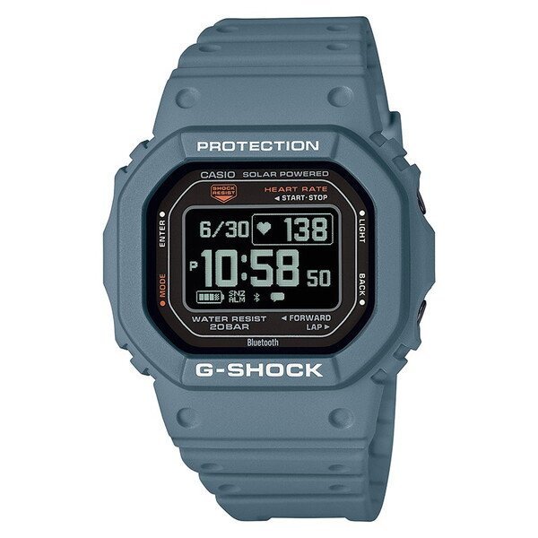 【ジーショック/G-SHOCK / GOODS】の国内正規品 DW-H5600-2JR インテリア・キッズ・メンズ・レディースファッション・服の通販 founy(ファニー) https://founy.com/ スポーツ Sports 時計 Clock ラップ Wrap ランニング Running ワーク Work ホーム・キャンプ・アウトドア・お取り寄せ Home,Garden,Outdoor,Camping Gear キャンプ用品・アウトドア
 Camping Gear & Outdoor Supplies その他 雑貨 小物 Camping Tools |ID: prp329100003690386 ipo3291000000029573192