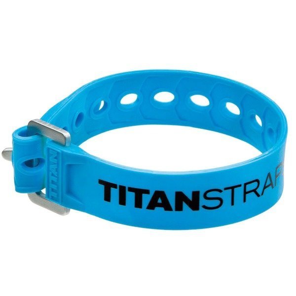 【タイタン ストラップ/Titan Straps / GOODS】のタイタンストラップ 14インチ インテリア・キッズ・メンズ・レディースファッション・服の通販 founy(ファニー) https://founy.com/ サングラス Sunglasses スマート Smart フレーム Flame 軽量 Lightweight ホーム・キャンプ・アウトドア・お取り寄せ Home,Garden,Outdoor,Camping Gear キャンプ用品・アウトドア
 Camping Gear & Outdoor Supplies その他 雑貨 小物 Camping Tools |ID: prp329100003695703 ipo3291000000028436141