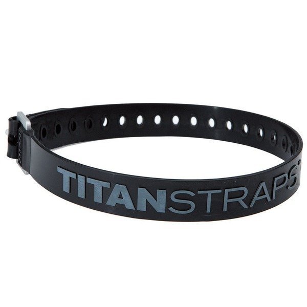 【タイタン ストラップ/Titan Straps / GOODS】のタイタンストラップ 工業用 20インチ インテリア・キッズ・メンズ・レディースファッション・服の通販 founy(ファニー) https://founy.com/ コンパクト Compact サングラス Sunglasses フロント Front ホーム・キャンプ・アウトドア・お取り寄せ Home,Garden,Outdoor,Camping Gear キャンプ用品・アウトドア
 Camping Gear & Outdoor Supplies その他 雑貨 小物 Camping Tools |ID: prp329100003695719 ipo3291000000028436139