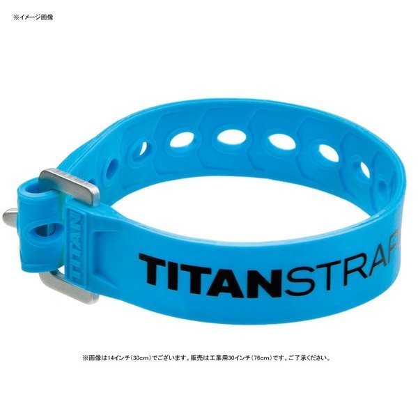 【タイタン ストラップ/Titan Straps / GOODS】のタイタンストラップ 工業用 30インチ インテリア・キッズ・メンズ・レディースファッション・服の通販 founy(ファニー) https://founy.com/ サングラス Sunglasses ホーム・キャンプ・アウトドア・お取り寄せ Home,Garden,Outdoor,Camping Gear キャンプ用品・アウトドア
 Camping Gear & Outdoor Supplies その他 雑貨 小物 Camping Tools |ID: prp329100003699979 ipo3291000000028436137