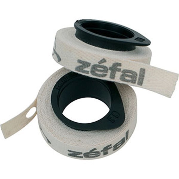 【ゼファール/ZEFAL / GOODS】のCotton Rim Tapes ペア 人気、トレンドファッション・服の通販 founy(ファニー) 　チューブ　Tube　 other-1|ID: prp329100003727012 ipo3291000000024624261