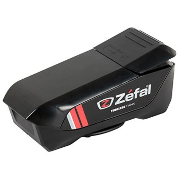 【ゼファール/ZEFAL / GOODS】のTubeless Tank チューブレスタイヤ用圧縮タンク 人気、トレンドファッション・服の通販 founy(ファニー) 　タンク　Tank　 other-1|ID: prp329100003727056 ipo3291000000024624319