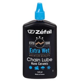 【ゼファール/ZEFAL / GOODS】のExtra Wet Lube 人気、トレンドファッション・服の通販 founy(ファニー) オイル Oil チェーン Chain パフォーマンス Performance |ID:prp329100003727060