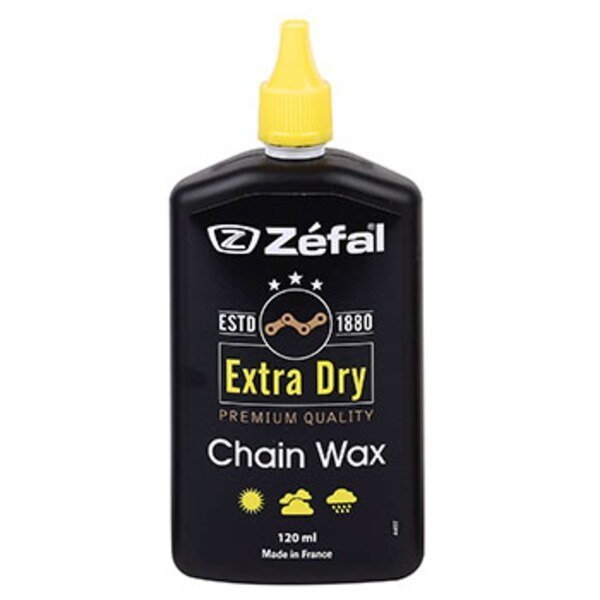【ゼファール/ZEFAL / GOODS】のExtra Dry Wax インテリア・キッズ・メンズ・レディースファッション・服の通販 founy(ファニー) https://founy.com/ オイル Oil チェーン Chain |ID: prp329100003727061 ipo3291000000024624326