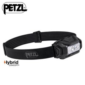 【ペツル/Petzl / GOODS】のアリア1RGB 人気、トレンドファッション・服の通販 founy(ファニー) アウトドア Outdoor アクセサリー Accessories コンパクト Compact バランス Balance パターン Pattern プレート Plate ワイド Wide おすすめ Recommend ホーム・キャンプ・アウトドア・お取り寄せ Home,Garden,Outdoor,Camping Gear キャンプ用品・アウトドア
 Camping Gear & Outdoor Supplies ランタン ライト Lantern, Light |ID:prp329100003732911