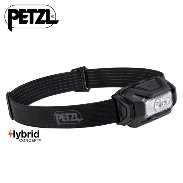 【ペツル/Petzl / GOODS】のアリア1RGB インテリア・キッズ・メンズ・レディースファッション・服の通販 founy(ファニー) https://founy.com/ アウトドア Outdoor アクセサリー Accessories コンパクト Compact バランス Balance パターン Pattern プレート Plate ワイド Wide おすすめ Recommend ホーム・キャンプ・アウトドア・お取り寄せ Home,Garden,Outdoor,Camping Gear キャンプ用品・アウトドア
 Camping Gear & Outdoor Supplies ランタン ライト Lantern, Light |ID: prp329100003732911 ipo3291000000029460726