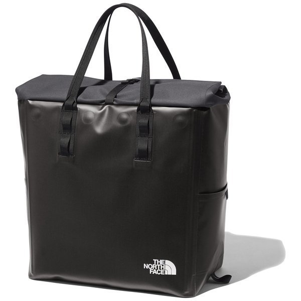 【ザノースフェイス/THE NORTH FACE / GOODS】のFIELUDENS TRASH TOTE(フィルデンス トラッシュ トート) インテリア・キッズ・メンズ・レディースファッション・服の通販 founy(ファニー) https://founy.com/ インナー Inner 軽量 Lightweight フォーム Form ポケット Pocket マグネット Magnet ホーム・キャンプ・アウトドア・お取り寄せ Home,Garden,Outdoor,Camping Gear キャンプ用品・アウトドア
 Camping Gear & Outdoor Supplies テント タープ Tents, Tarp ホーム・キャンプ・アウトドア・お取り寄せ Home,Garden,Outdoor,Camping Gear キャンプ用品・アウトドア
 Camping Gear & Outdoor Supplies ギアボックス 収納 Tool Boxes, Storage |ID: prp329100003744688 ipo3291000000028209361