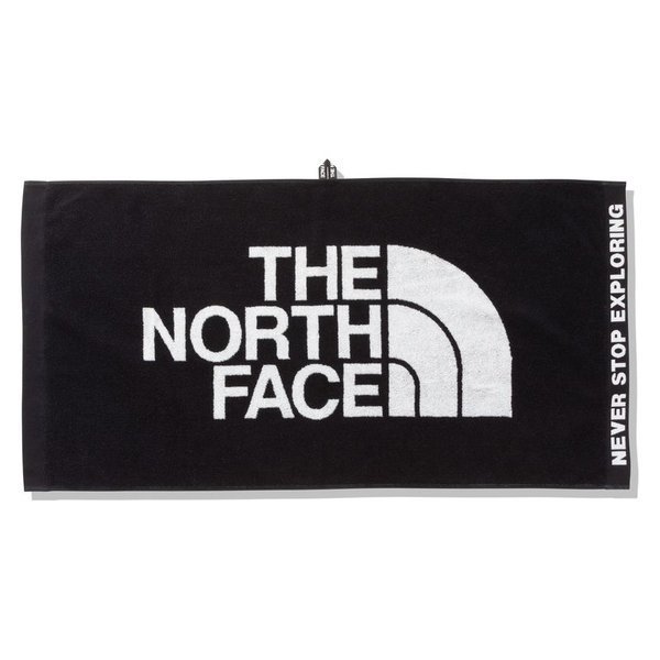 【ザノースフェイス/THE NORTH FACE / GOODS】のCOMFORT COTTON TOWEL L(コンフォートコットンタオル L) インテリア・キッズ・メンズ・レディースファッション・服の通販 founy(ファニー) https://founy.com/ おすすめ Recommend サングラス Sunglasses スポーツ Sports タオル Towel ループ Loop 吸水 Water Absorption 抗菌 Antibacterial ホーム・キャンプ・アウトドア・お取り寄せ Home,Garden,Outdoor,Camping Gear キャンプ用品・アウトドア
 Camping Gear & Outdoor Supplies その他 雑貨 小物 Camping Tools |ID: prp329100003744691 ipo3291000000028063907