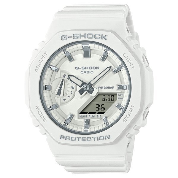 【ジーショック/G-SHOCK / GOODS】の国内正規品 GMA-S2100-7AJF インテリア・キッズ・メンズ・レディースファッション・服の通販 founy(ファニー) https://founy.com/ 切替 Switching シンプル Simple ダブル Double 時計 Clock 人気 Popularity フェイス Face フォルム Form フラット Flat メタリック Metallic ホーム・キャンプ・アウトドア・お取り寄せ Home,Garden,Outdoor,Camping Gear キャンプ用品・アウトドア
 Camping Gear & Outdoor Supplies その他 雑貨 小物 Camping Tools |ID: prp329100003746898 ipo3291000000024703472