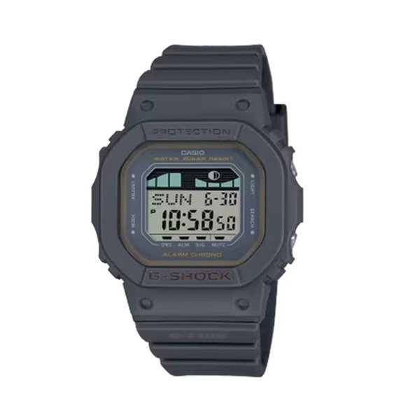 【ジーショック/G-SHOCK / GOODS】の国内正規品 GLX-S5600-1JF インテリア・キッズ・メンズ・レディースファッション・服の通販 founy(ファニー) https://founy.com/ オレンジ Orange 切替 Switching スポーツ Sports スポーティ Sporty 時計 Clock 人気 Popularity ホーム・キャンプ・アウトドア・お取り寄せ Home,Garden,Outdoor,Camping Gear キャンプ用品・アウトドア
 Camping Gear & Outdoor Supplies その他 雑貨 小物 Camping Tools |ID: prp329100003764939 ipo3291000000024794151