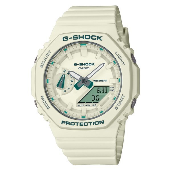 【ジーショック/G-SHOCK / GOODS】のGMA-S2100GA-7AJF インテリア・キッズ・メンズ・レディースファッション・服の通販 founy(ファニー) https://founy.com/ 切替 Switching シンプル Simple ダブル Double トレンド Trend 時計 Clock 人気 Popularity フラット Flat ホーム・キャンプ・アウトドア・お取り寄せ Home,Garden,Outdoor,Camping Gear キャンプ用品・アウトドア
 Camping Gear & Outdoor Supplies その他 雑貨 小物 Camping Tools |ID: prp329100003764948 ipo3291000000027260170