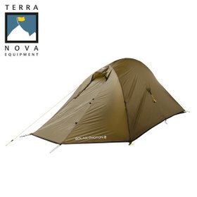 【テラノヴァ/TERRA NOVA / GOODS】のソーラーフォトン2 サンド(日本別注カラー) 人気、トレンドファッション・服の通販 founy(ファニー) インナー Inner 軽量 Lightweight 別注 Special Order メッシュ Mesh レース Race ホーム・キャンプ・アウトドア・お取り寄せ Home,Garden,Outdoor,Camping Gear キャンプ用品・アウトドア
 Camping Gear & Outdoor Supplies テント タープ Tents, Tarp |ID:prp329100003791148