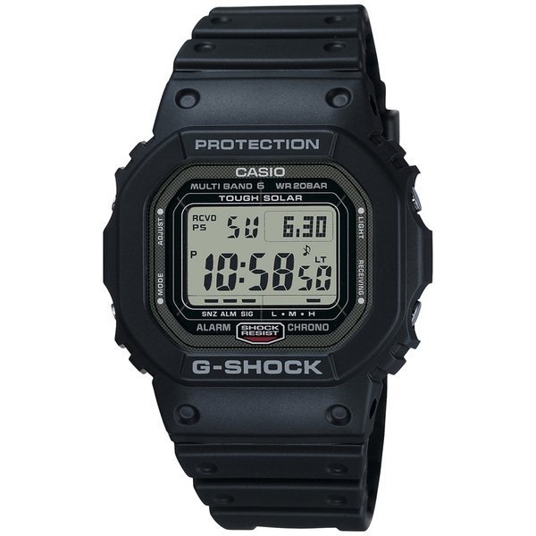 【ジーショック/G-SHOCK / GOODS】の国内正規品 GW-5000U-1JF インテリア・キッズ・メンズ・レディースファッション・服の通販 founy(ファニー) https://founy.com/ 切替 Switching 時計 Clock メタル Metal ホーム・キャンプ・アウトドア・お取り寄せ Home,Garden,Outdoor,Camping Gear キャンプ用品・アウトドア
 Camping Gear & Outdoor Supplies その他 雑貨 小物 Camping Tools |ID: prp329100003803145 ipo3291000000028842350