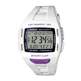 【カシオ/CASIO / GOODS】の国内正規品 STW-1000-7JH 人気、トレンドファッション・服の通販 founy(ファニー) スポーツ Sports 時計 Clock フロント Front ラップ Wrap ワイド Wide ホーム・キャンプ・アウトドア・お取り寄せ Home,Garden,Outdoor,Camping Gear キャンプ用品・アウトドア
 Camping Gear & Outdoor Supplies その他 雑貨 小物 Camping Tools |ID:prp329100003803159