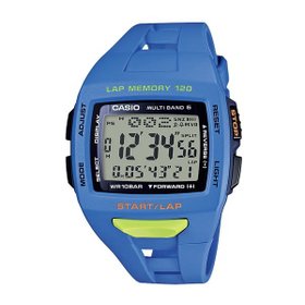 【カシオ/CASIO / GOODS】の国内正規品 STW-1000-2JH 人気、トレンドファッション・服の通販 founy(ファニー) スポーツ Sports 時計 Clock フロント Front ラップ Wrap ワイド Wide ホーム・キャンプ・アウトドア・お取り寄せ Home,Garden,Outdoor,Camping Gear キャンプ用品・アウトドア
 Camping Gear & Outdoor Supplies その他 雑貨 小物 Camping Tools |ID:prp329100003803160