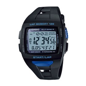 【カシオ/CASIO / GOODS】の国内正規品 STW-1000-1BJH 人気、トレンドファッション・服の通販 founy(ファニー) スポーツ Sports 時計 Clock フロント Front ラップ Wrap ワイド Wide ホーム・キャンプ・アウトドア・お取り寄せ Home,Garden,Outdoor,Camping Gear キャンプ用品・アウトドア
 Camping Gear & Outdoor Supplies その他 雑貨 小物 Camping Tools |ID:prp329100003803162