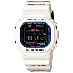 【ジーショック/G-SHOCK / GOODS】の国内正規品 GWX-5600C-7JF 20気圧防水 人気、トレンドファッション・服の通販 founy(ファニー) ガラス Glass クール Cool コンパクト Compact 切替 Switching ストライプ Stripe スポーツ Sports 時計 Clock 夏 Summer ホーム・キャンプ・アウトドア・お取り寄せ Home,Garden,Outdoor,Camping Gear キャンプ用品・アウトドア
 Camping Gear & Outdoor Supplies その他 雑貨 小物 Camping Tools |ID:prp329100003805849