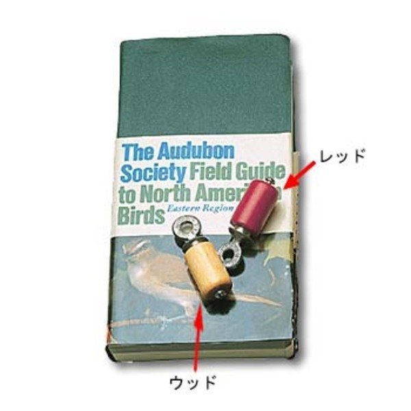 【エイアンドエフカントリー/A&F COUNTRY / GOODS】のオーデュボン バードコール インテリア・キッズ・メンズ・レディースファッション・服の通販 founy(ファニー) https://founy.com/ サングラス Sunglasses ホーム・キャンプ・アウトドア・お取り寄せ Home,Garden,Outdoor,Camping Gear キャンプ用品・アウトドア
 Camping Gear & Outdoor Supplies その他 雑貨 小物 Camping Tools |ID: prp329100003808186 ipo3291000000028842352