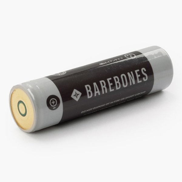 【ベアボーンズリビング/Barebones Living / GOODS】の国内正規品 18650 Li-ion Battery インテリア・キッズ・メンズ・レディースファッション・服の通販 founy(ファニー) https://founy.com/ スマホ Smartphone ホーム・キャンプ・アウトドア・お取り寄せ Home,Garden,Outdoor,Camping Gear キャンプ用品・アウトドア
 Camping Gear & Outdoor Supplies バッテリー 充電ケーブル Battery, Charging |ID: prp329100003810913 ipo3291000000025074899