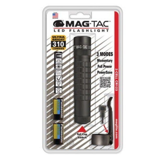 【マグライト/MAGLITE / GOODS】のMAG-TAC Pベゼル SG2LRE6 人気、トレンドファッション・服の通販 founy(ファニー) 　アウトドア　Outdoor　ホーム・キャンプ・アウトドア・お取り寄せ　Home,Garden,Outdoor,Camping Gear　キャンプ用品・アウトドア
　Camping Gear & Outdoor Supplies　ランタン ライト　Lantern, Light　 other-1|ID: prp329100003813982 ipo3291000000025087208